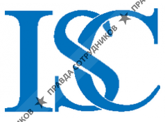 ООО Центр Информационной Поддержки