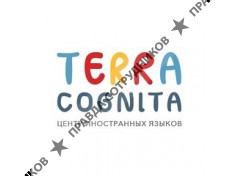 ООО Центр иностранных языков