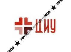 ООО Центр инновационных услуг