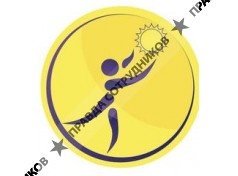 ООО Центр Инновационной Реабилитации