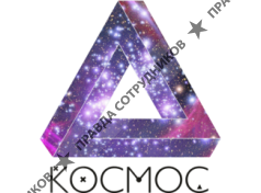 ООО Центр Инновационного Развития Космос