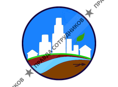 ООО Центр Инженерных Изысканий в Строительстве