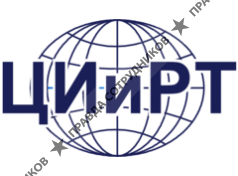 ООО Центр изысканий и развития территорий