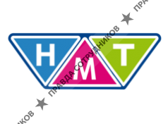 ООО Центр Здоровья