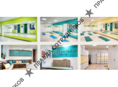 ООО Центр дыхательных техник