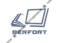 ООО Центр Дистанционного Образования