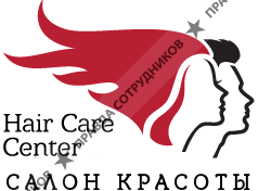 ООО Центр Дизайна Волос