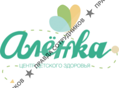 ООО Центр детского здоровья