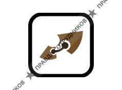 ООО Центр деловых услуг Гудвилл