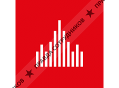 ООО Центр ГРЭК