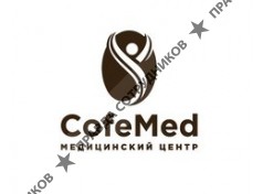 ООО Центр Врачебной Косметологии и Пластической Хирургии Кофемед