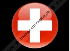 ООО Центр Восстановительной Терапии и Остеопатии