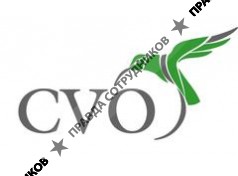 ООО Центр ветеринарного обеспечения