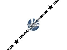 ООО Центр бухгалтерского учета и экспертиз