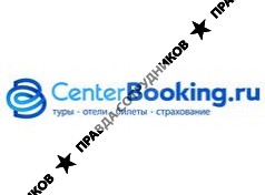 ООО Центрбукинг.Ру