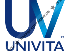 Univita