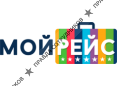 ООО Центральное Агентство Воздушных Сообщений