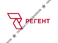 Компания Канцлер