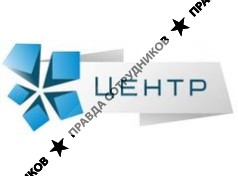 ООО Центр