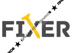 ООО Центавр, обособленное подразделение г. Уфа