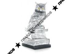 Нек. орг. ЦДПО СовА, АНО