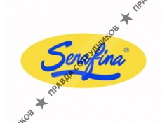 ООО Цветочный Стандарт