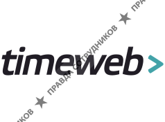 Timeweb