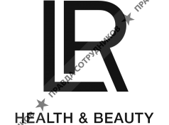 LR Health & Beauty Systems