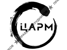 ООО Ц - А - Р - М