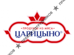 ООО Царицыно-Дон