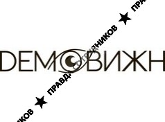 ИП Царев Алексей Николаевич