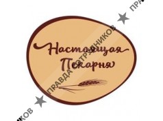 ООО Хлебное Настроение