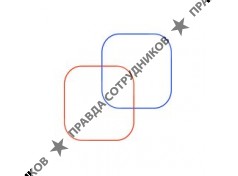 ООО ХитИнвест