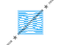 Спецодежда ФАП