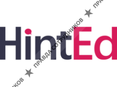 ООО Хинтед