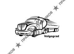 ООО ХимТрейдинг