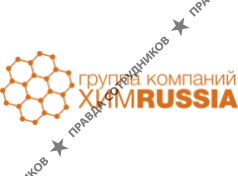 ООО ХИМРУС САМАРА