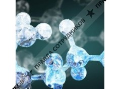 ООО Химпромкомплект