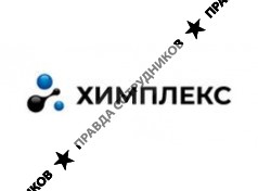 ООО Химплекс