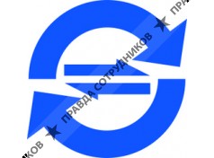 ООО Химико-фармацевтические технологии