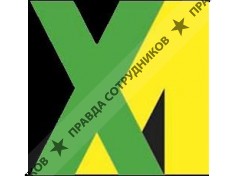 ООО Химик Лайф