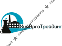 ООО ХимАгроТрейдинг