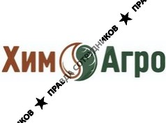 ООО ХимАгро