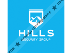 ООО Хиллс-СК