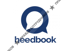 ООО Хидбук Клауд