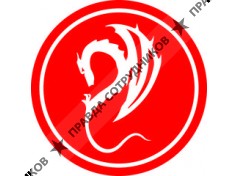 ООО Хигаши