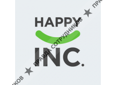 ООО Хеппи Джоб