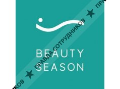 ООО Хелси джой