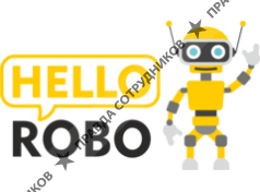 ООО ХеллоРобо