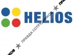 ООО Хелиос РУС